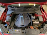  Hyundai  Konna Kona Prime Elektro 2WD 64kWh1 #15