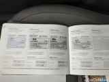 Hyundai  Konna Kona Prime Elektro 2WD 64kWh1 #19