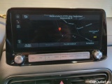  Hyundai  Konna Kona Prime Elektro 2WD 64kWh1 #20
