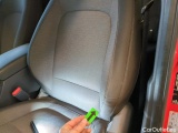  Hyundai  Konna Kona Prime Elektro 2WD 64kWh1 #24