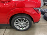  Hyundai  Konna Kona Prime Elektro 2WD 64kWh1 #32