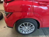  Hyundai  Konna Kona Prime Elektro 2WD 64kWh1 #34