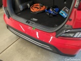  Hyundai  Konna Kona Prime Elektro 2WD 64kWh1 #38