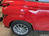  Hyundai  Konna Kona Prime Elektro 2WD 64kWh1 #40