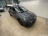  Hyundai  i30  Edition 30+ Mild-Hybrid 1.5 T-GDI 118KW AT7 E6d #2