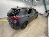  Hyundai  i30  Edition 30+ Mild-Hybrid 1.5 T-GDI 118KW AT7 E6d #4