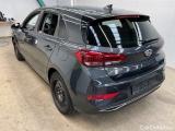  Hyundai  i30  Edition 30+ Mild-Hybrid 1.5 T-GDI 118KW AT7 E6d #6