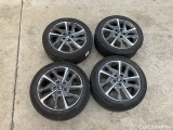  Hyundai  i30  Edition 30+ Mild-Hybrid 1.5 T-GDI 118KW AT7 E6d #5