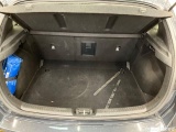  Hyundai  i30  Edition 30+ Mild-Hybrid 1.5 T-GDI 118KW AT7 E6d #7