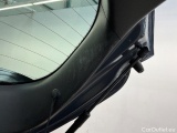  Hyundai  i30  Edition 30+ Mild-Hybrid 1.5 T-GDI 118KW AT7 E6d #9