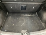  Hyundai  i30  Edition 30+ Mild-Hybrid 1.5 T-GDI 118KW AT7 E6d #11