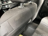  Hyundai  i30  Edition 30+ Mild-Hybrid 1.5 T-GDI 118KW AT7 E6d #12