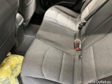  Hyundai  i30  Edition 30+ Mild-Hybrid 1.5 T-GDI 118KW AT7 E6d #13
