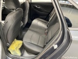  Hyundai  i30  Edition 30+ Mild-Hybrid 1.5 T-GDI 118KW AT7 E6d #14