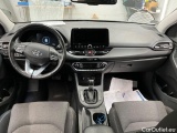  Hyundai  i30  Edition 30+ Mild-Hybrid 1.5 T-GDI 118KW AT7 E6d #15