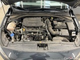  Hyundai  i30  Edition 30+ Mild-Hybrid 1.5 T-GDI 118KW AT7 E6d #17