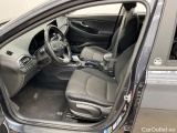  Hyundai  i30  Edition 30+ Mild-Hybrid 1.5 T-GDI 118KW AT7 E6d #16