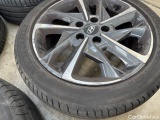 Hyundai  i30  Edition 30+ Mild-Hybrid 1.5 T-GDI 118KW AT7 E6d #18
