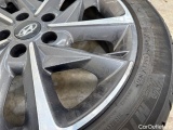  Hyundai  i30  Edition 30+ Mild-Hybrid 1.5 T-GDI 118KW AT7 E6d #20