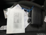  Hyundai  i30  Edition 30+ Mild-Hybrid 1.5 T-GDI 118KW AT7 E6d #22