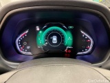  Hyundai  i30  Edition 30+ Mild-Hybrid 1.5 T-GDI 118KW AT7 E6d #23