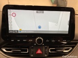  Hyundai  i30  Edition 30+ Mild-Hybrid 1.5 T-GDI 118KW AT7 E6d #24