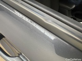  Hyundai  i30  Edition 30+ Mild-Hybrid 1.5 T-GDI 118KW AT7 E6d #28