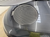  Hyundai  i30  Edition 30+ Mild-Hybrid 1.5 T-GDI 118KW AT7 E6d #26