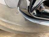  Hyundai  i30  Edition 30+ Mild-Hybrid 1.5 T-GDI 118KW AT7 E6d #33