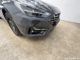  Hyundai  i30  Edition 30+ Mild-Hybrid 1.5 T-GDI 118KW AT7 E6d #31