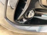  Hyundai  i30  Edition 30+ Mild-Hybrid 1.5 T-GDI 118KW AT7 E6d #32