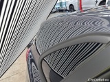  Hyundai  i30  Edition 30+ Mild-Hybrid 1.5 T-GDI 118KW AT7 E6d #36