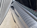  Hyundai  i30  Edition 30+ Mild-Hybrid 1.5 T-GDI 118KW AT7 E6d #37