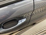  Hyundai  i30  Edition 30+ Mild-Hybrid 1.5 T-GDI 118KW AT7 E6d #40