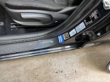  Hyundai  i30  Edition 30+ Mild-Hybrid 1.5 T-GDI 118KW AT7 E6d #42