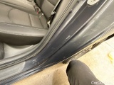  Hyundai  i30  Edition 30+ Mild-Hybrid 1.5 T-GDI 118KW AT7 E6d #45