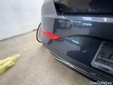  Hyundai  i30  Edition 30+ Mild-Hybrid 1.5 T-GDI 118KW AT7 E6d #47