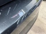  Hyundai  i30  Edition 30+ Mild-Hybrid 1.5 T-GDI 118KW AT7 E6d #49