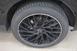  Jaguar  F-PACE JAGUAR  20d Aut. Prestige 5d 132kW #6