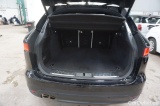  Jaguar  F-PACE JAGUAR  20d Aut. Prestige 5d 132kW #5