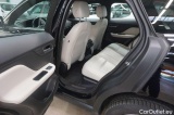  Jaguar  F-PACE JAGUAR  20d Aut. Prestige 5d 132kW #7