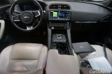  Jaguar  F-PACE JAGUAR  20d Aut. Prestige 5d 132kW #8