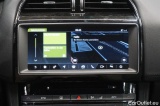  Jaguar  F-PACE JAGUAR  20d Aut. Prestige 5d 132kW #9