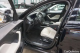  Jaguar  F-PACE JAGUAR  20d Aut. Prestige 5d 132kW #10