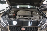  Jaguar  F-PACE JAGUAR  20d Aut. Prestige 5d 132kW #12