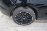  Jaguar  F-PACE JAGUAR  20d Aut. Prestige 5d 132kW #20