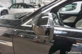  Jaguar  F-PACE JAGUAR  20d Aut. Prestige 5d 132kW #23