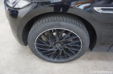  Jaguar  F-PACE JAGUAR  20d Aut. Prestige 5d 132kW #25