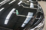  Jaguar  F-PACE JAGUAR  20d Aut. Prestige 5d 132kW #27