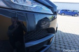  Jaguar  F-PACE JAGUAR  20d Aut. Prestige 5d 132kW #31